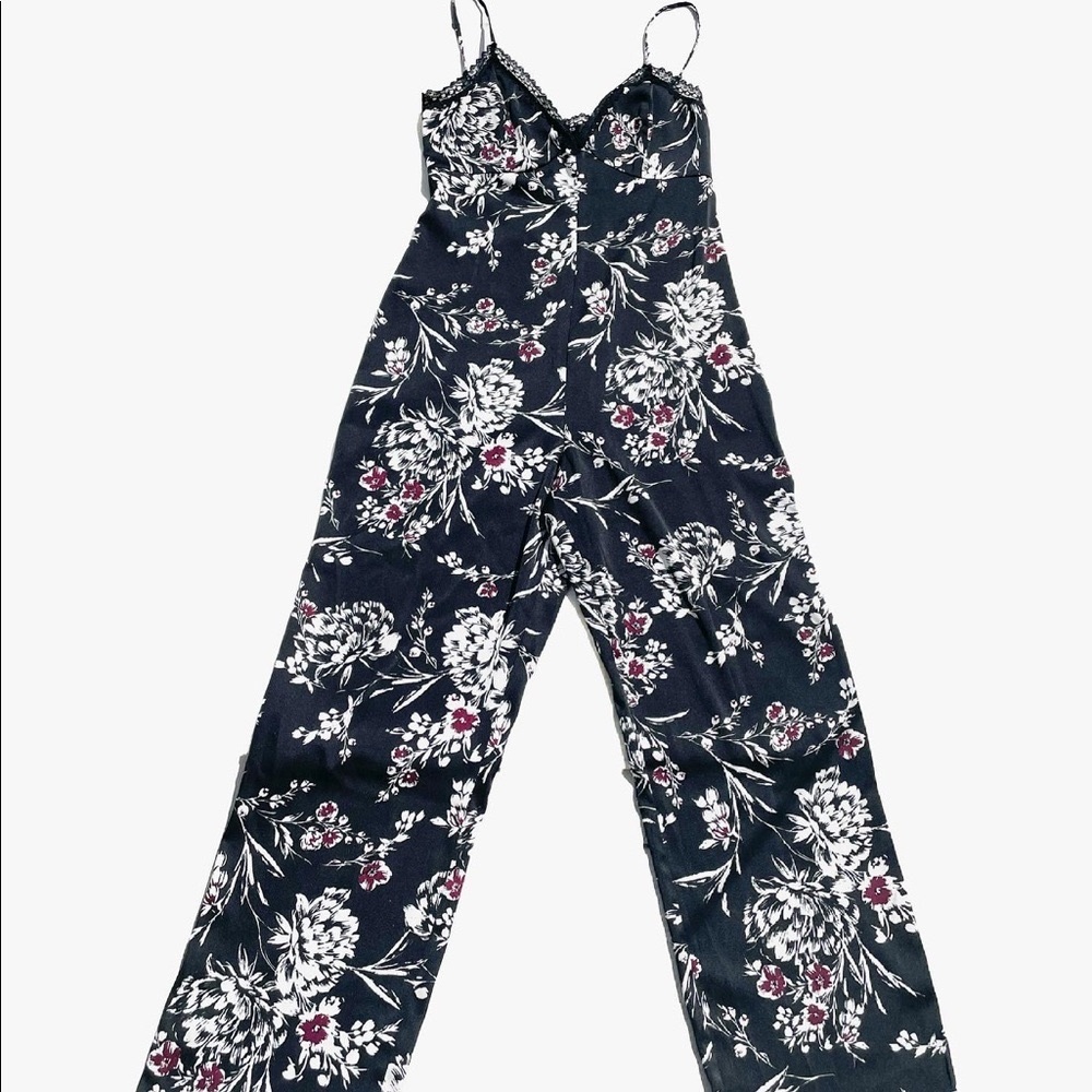 Guess Jumpsuit